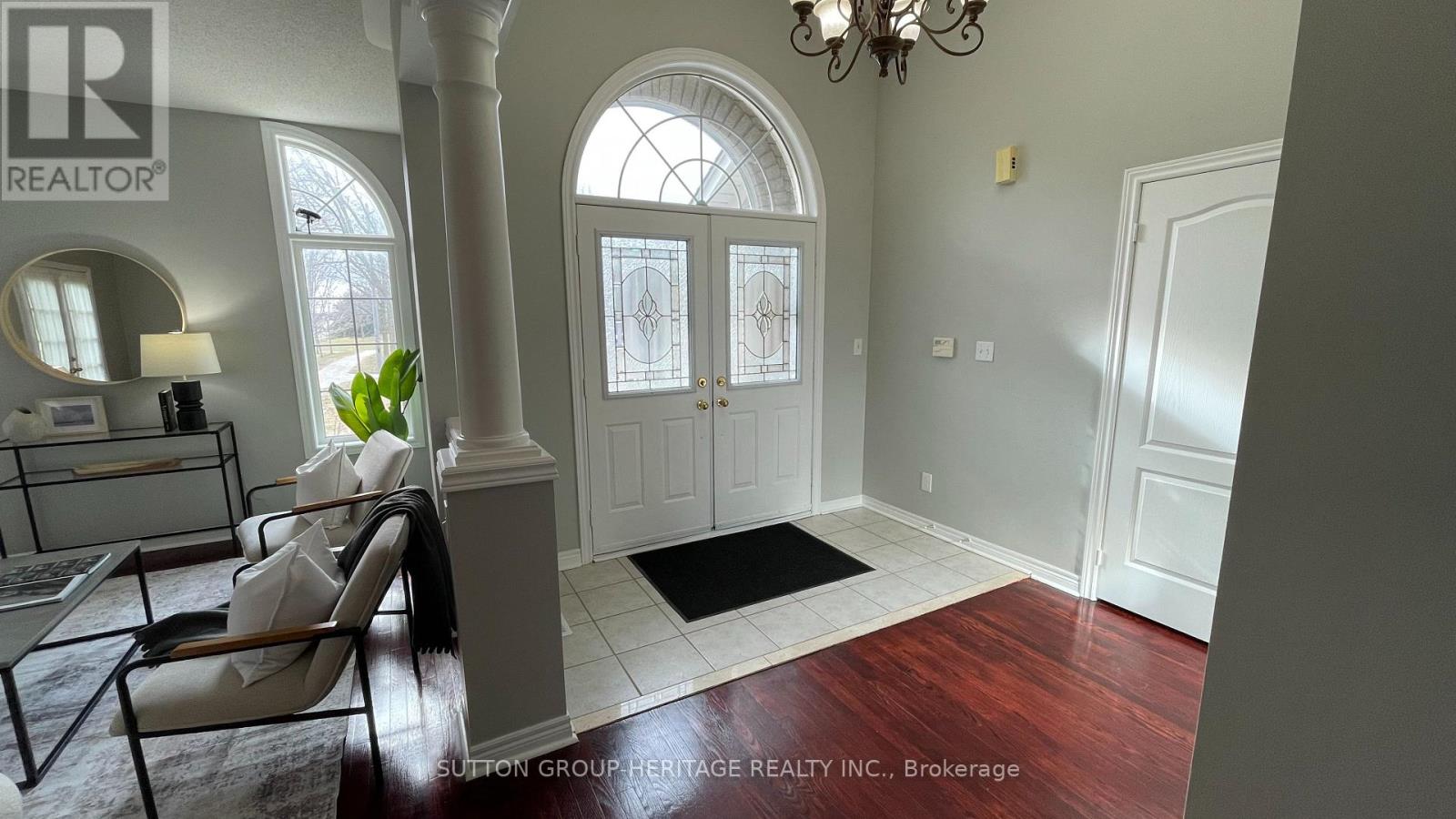 57 Kimberly Drive, Whitby, Ontario  L1M 1K5 - Photo 3 - E12880964