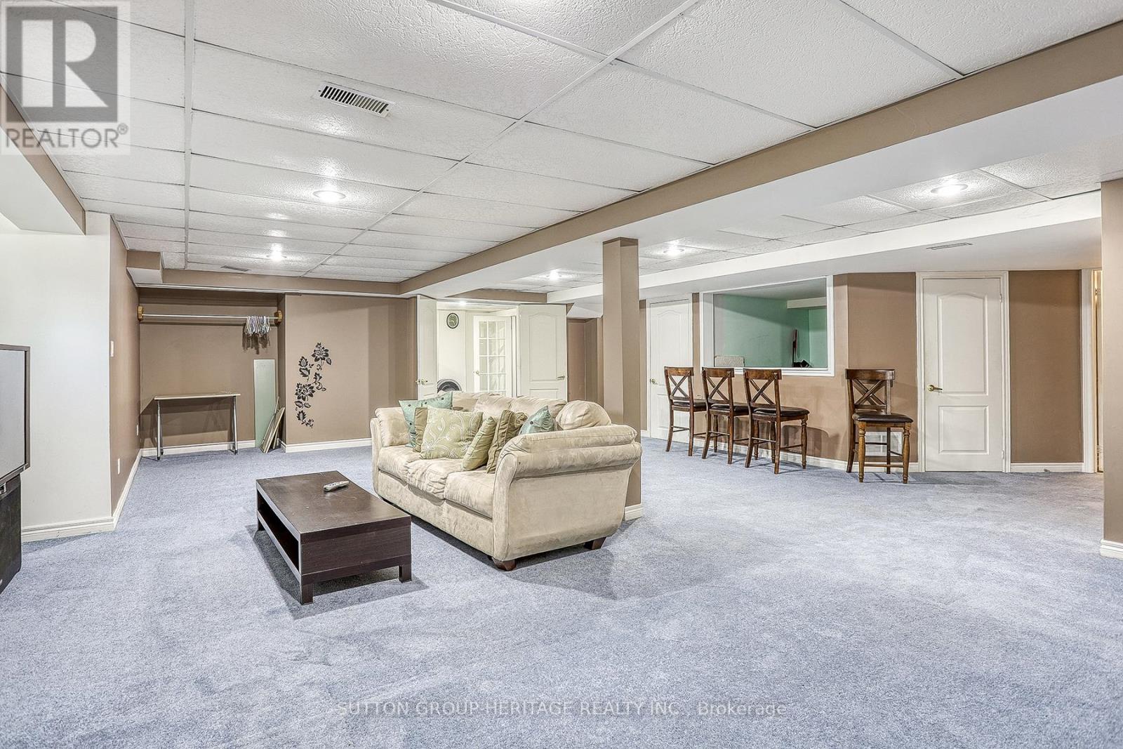 57 Kimberly Drive, Whitby, Ontario  L1M 1K5 - Photo 30 - E12880964