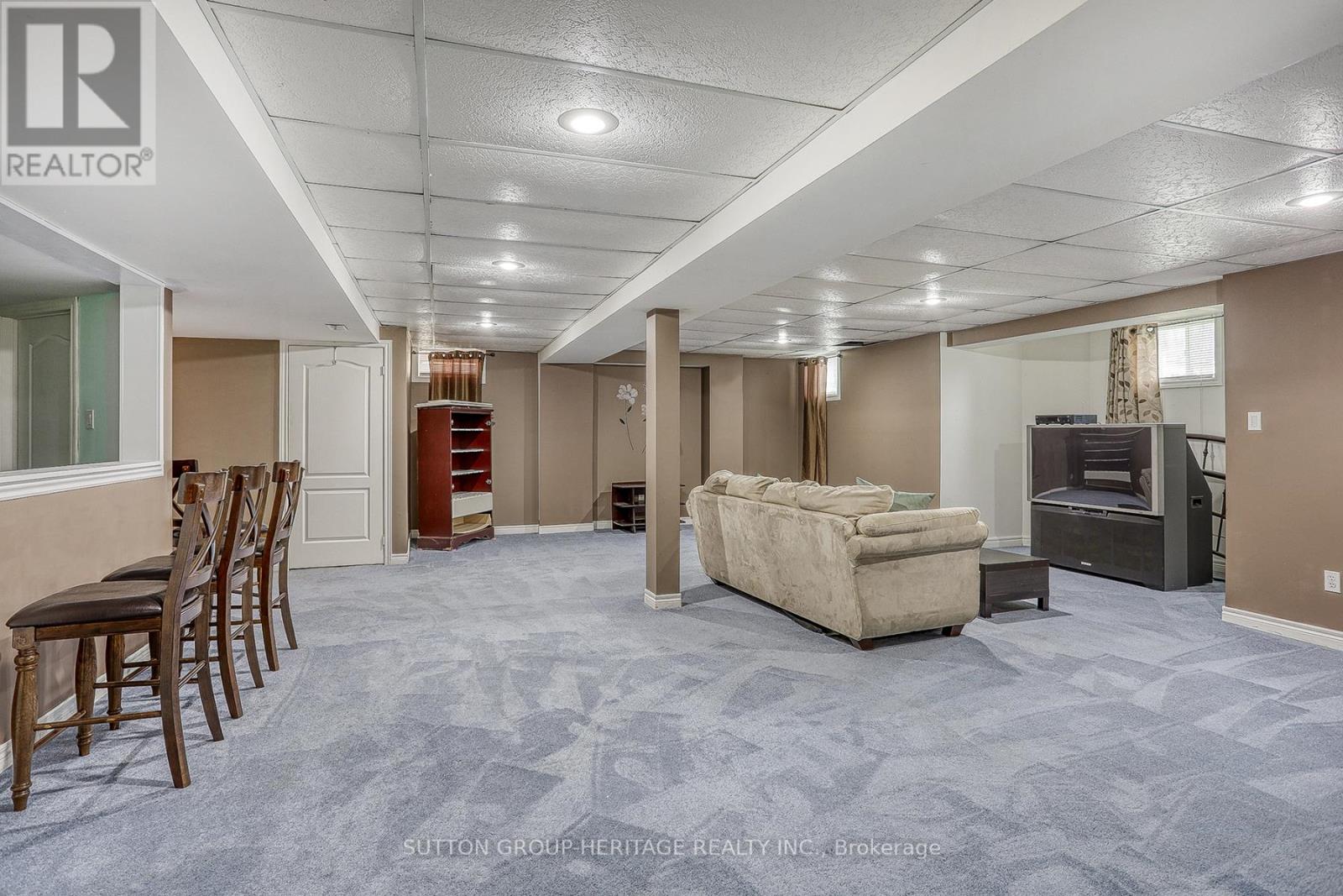 57 Kimberly Drive, Whitby, Ontario  L1M 1K5 - Photo 31 - E12880964