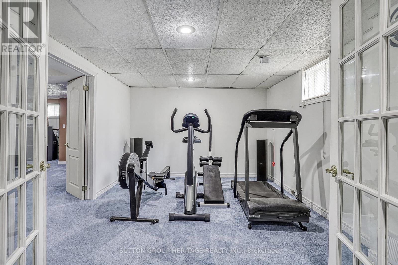 57 Kimberly Drive, Whitby, Ontario  L1M 1K5 - Photo 32 - E12880964