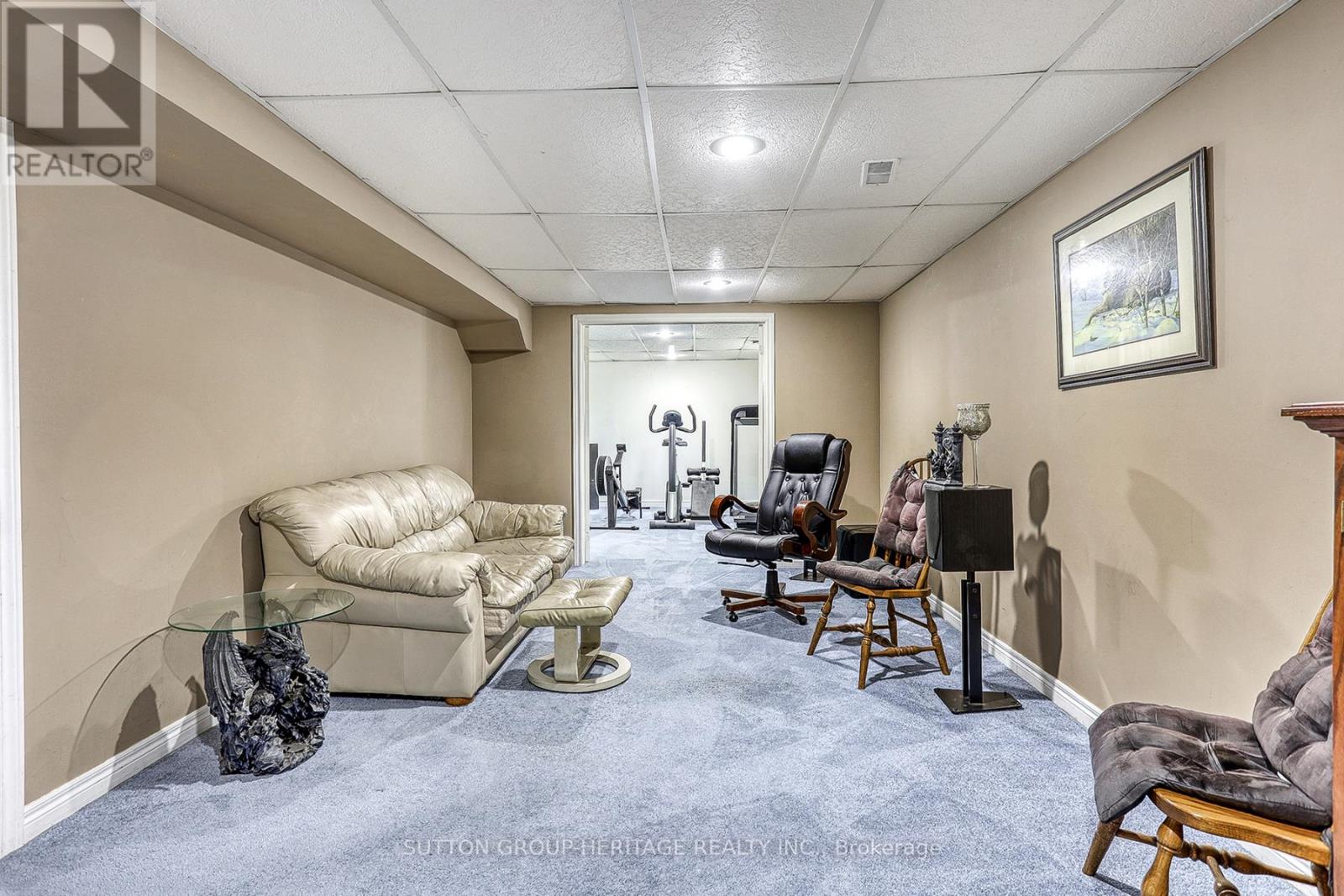 57 Kimberly Drive, Whitby, Ontario  L1M 1K5 - Photo 33 - E12880964