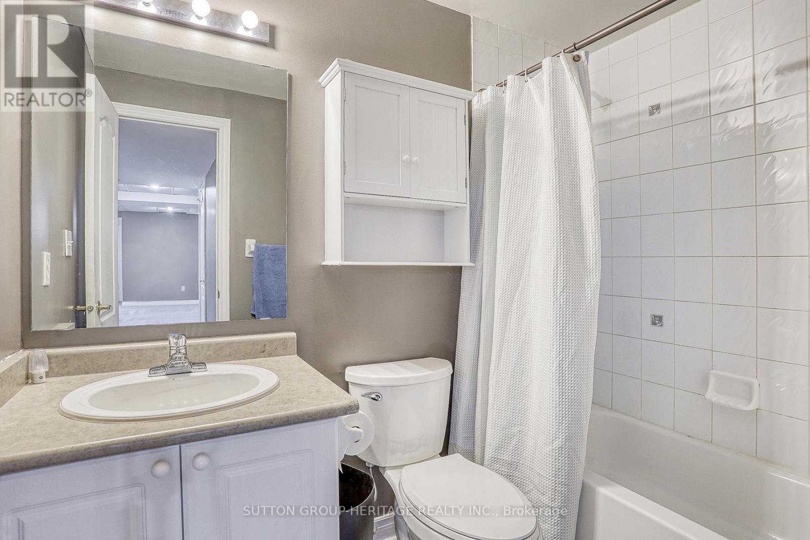 57 Kimberly Drive, Whitby, Ontario  L1M 1K5 - Photo 34 - E12880964