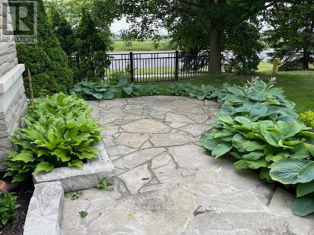 57 Kimberly Drive, Whitby, Ontario  L1M 1K5 - Photo 36 - E12880964