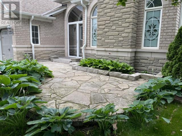 57 Kimberly Drive, Whitby, Ontario  L1M 1K5 - Photo 37 - E12880964