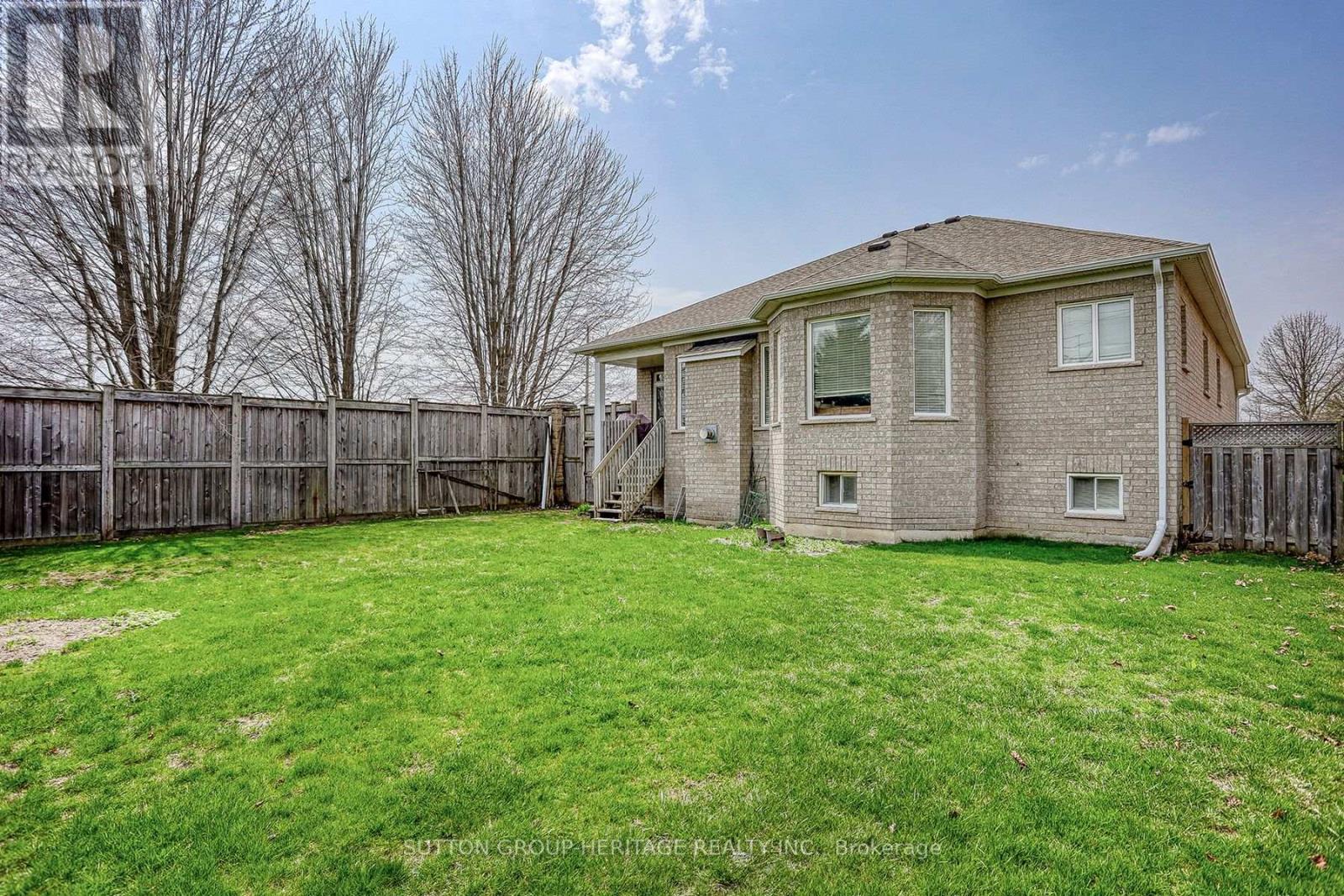 57 Kimberly Drive, Whitby, Ontario  L1M 1K5 - Photo 40 - E12880964