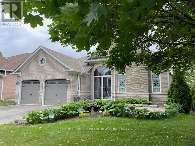 57 Kimberly Drive, Whitby, Ontario  L1M 1K5 - Photo 42 - E12880964