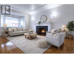 MAIN - 310 WESTWOOD AVENUE, Toronto, Ontario