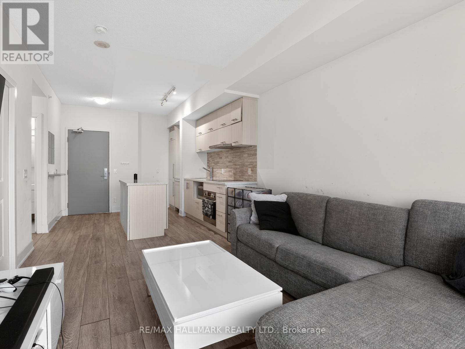 1003 - 180 Enterprise Boulevard, Markham (Unionville), Ontario  L6G 0G4 - Photo 10 - N12880812