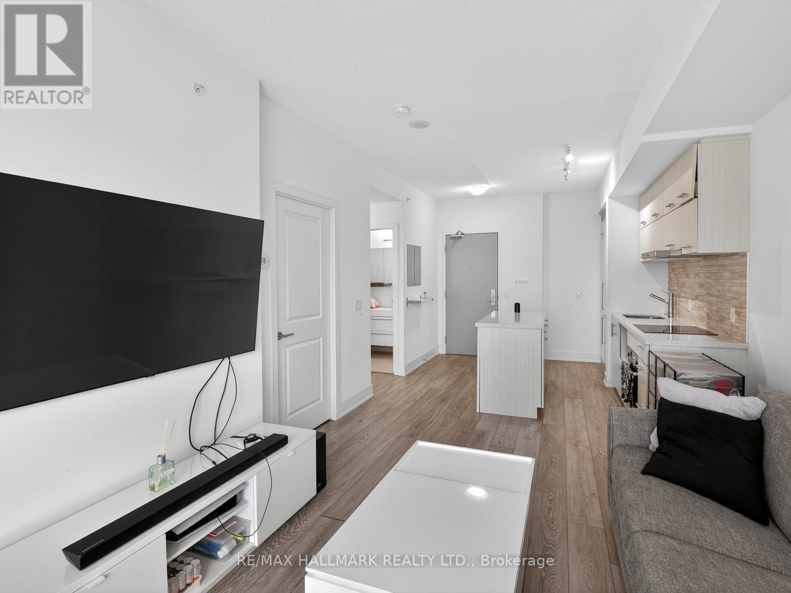 1003 - 180 Enterprise Boulevard, Markham (Unionville), Ontario  L6G 0G4 - Photo 11 - N12880812