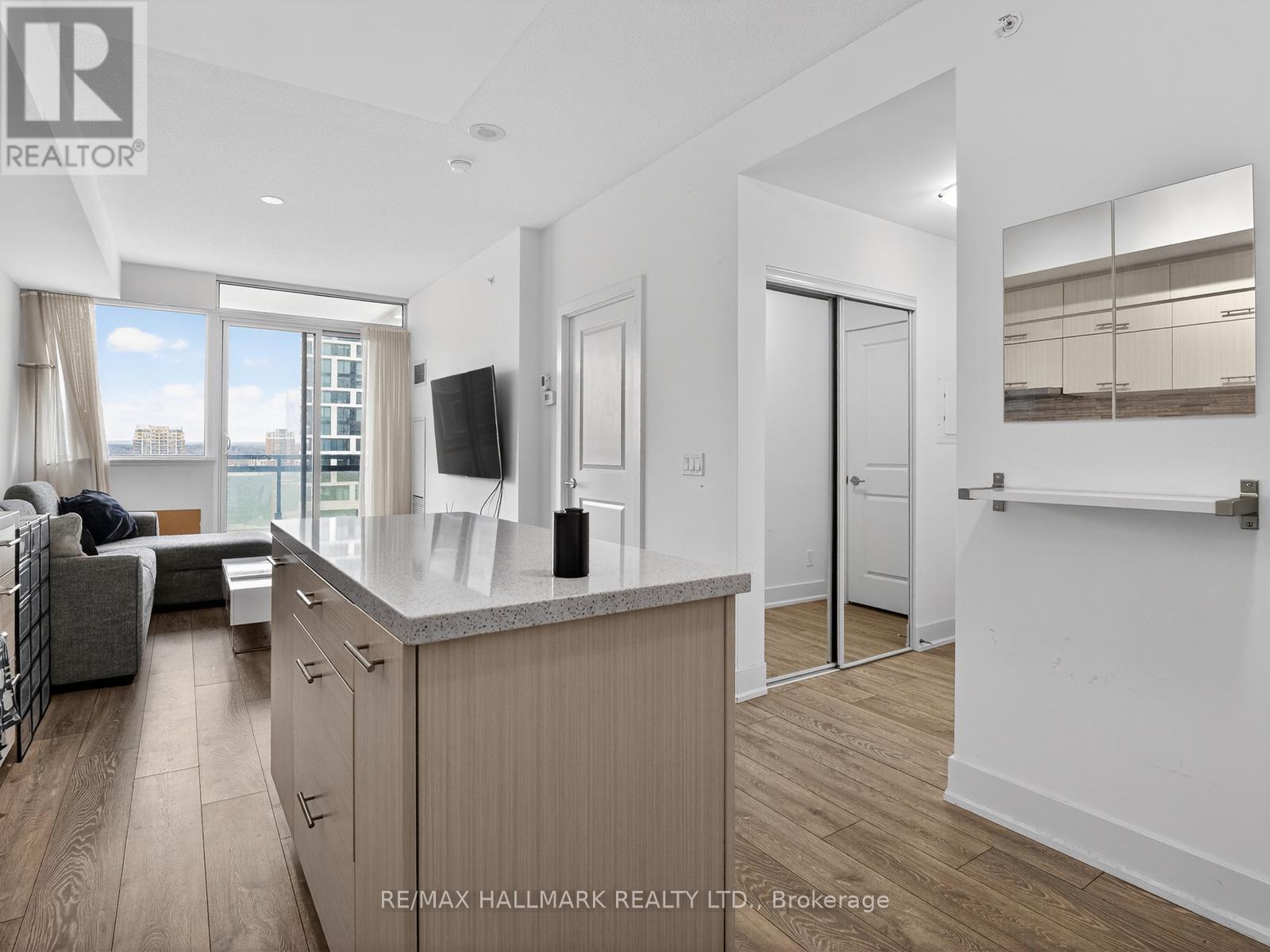 1003 - 180 Enterprise Boulevard, Markham (Unionville), Ontario  L6G 0G4 - Photo 12 - N12880812