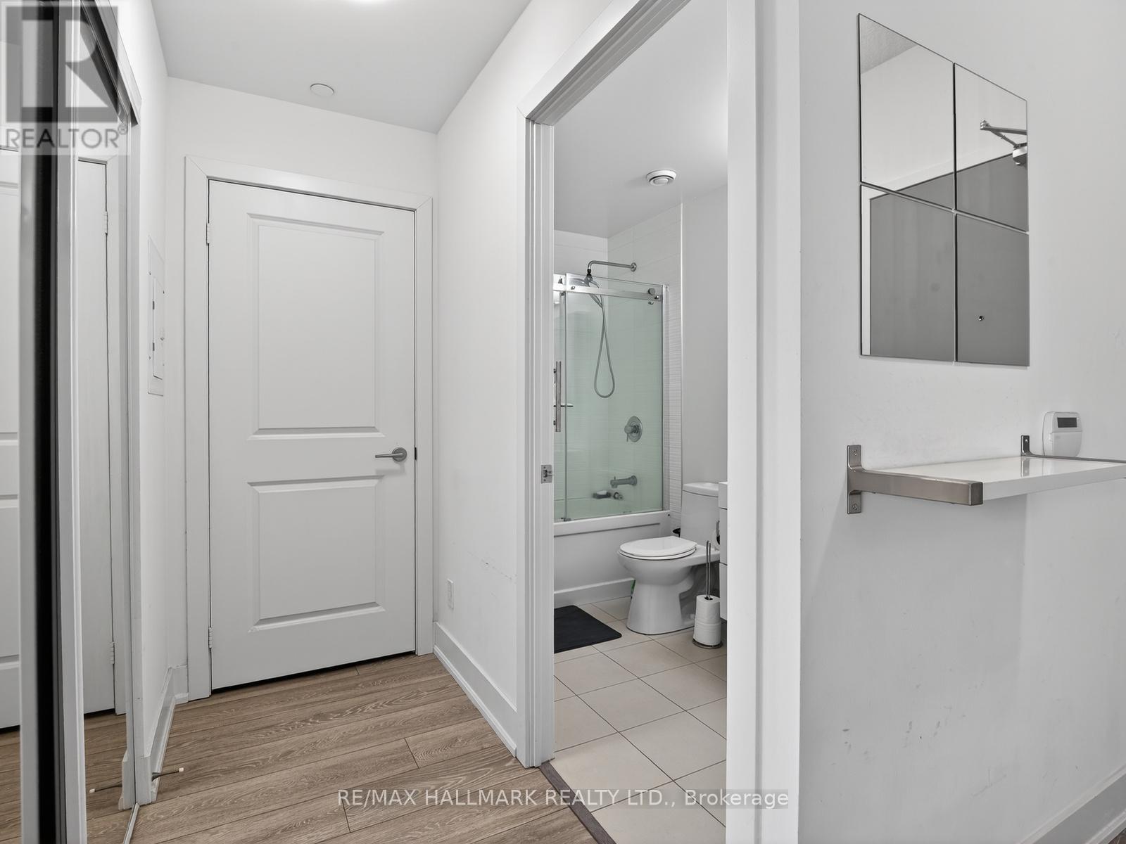 1003 - 180 Enterprise Boulevard, Markham (Unionville), Ontario  L6G 0G4 - Photo 13 - N12880812