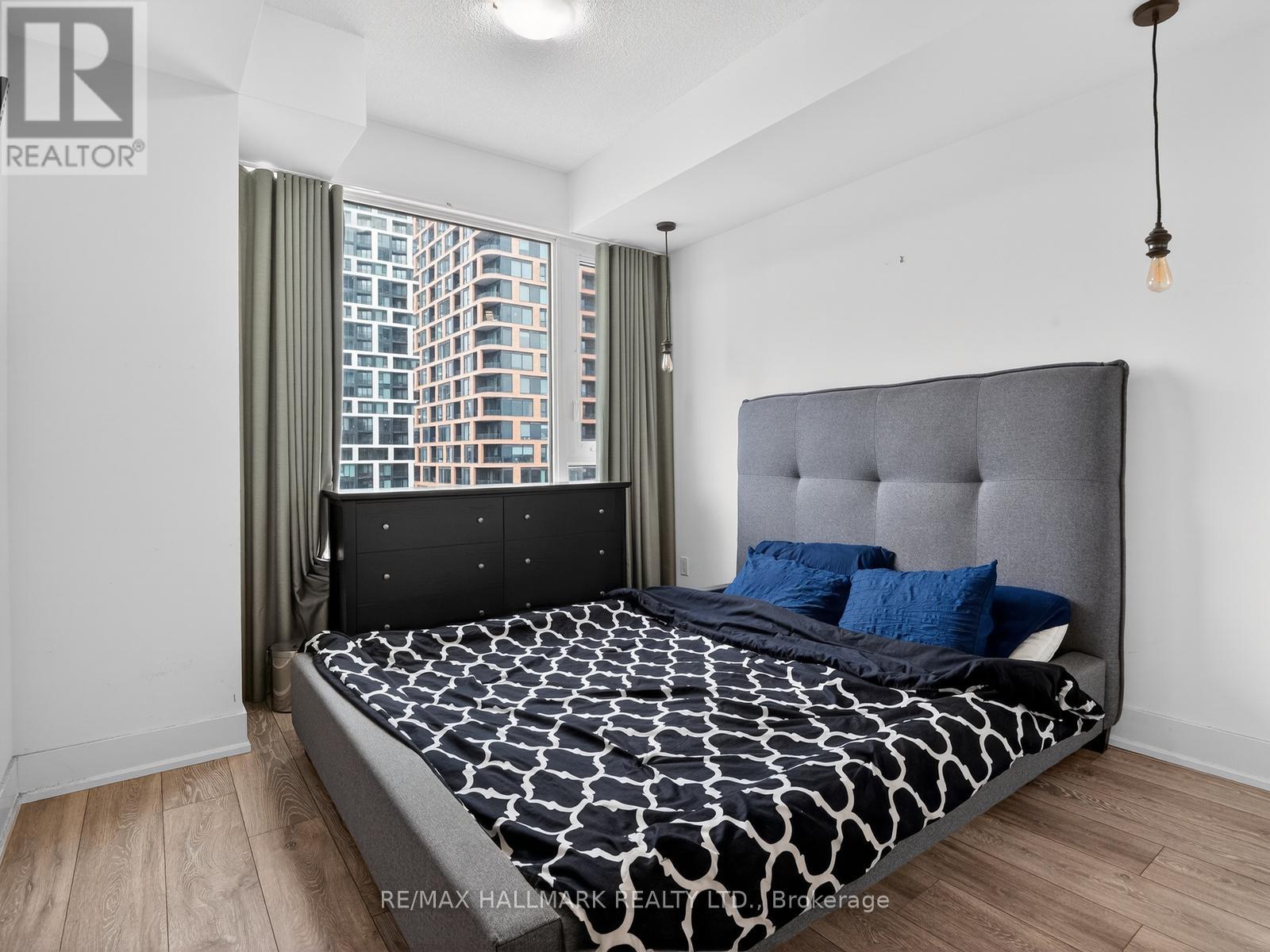 1003 - 180 Enterprise Boulevard, Markham (Unionville), Ontario  L6G 0G4 - Photo 14 - N12880812