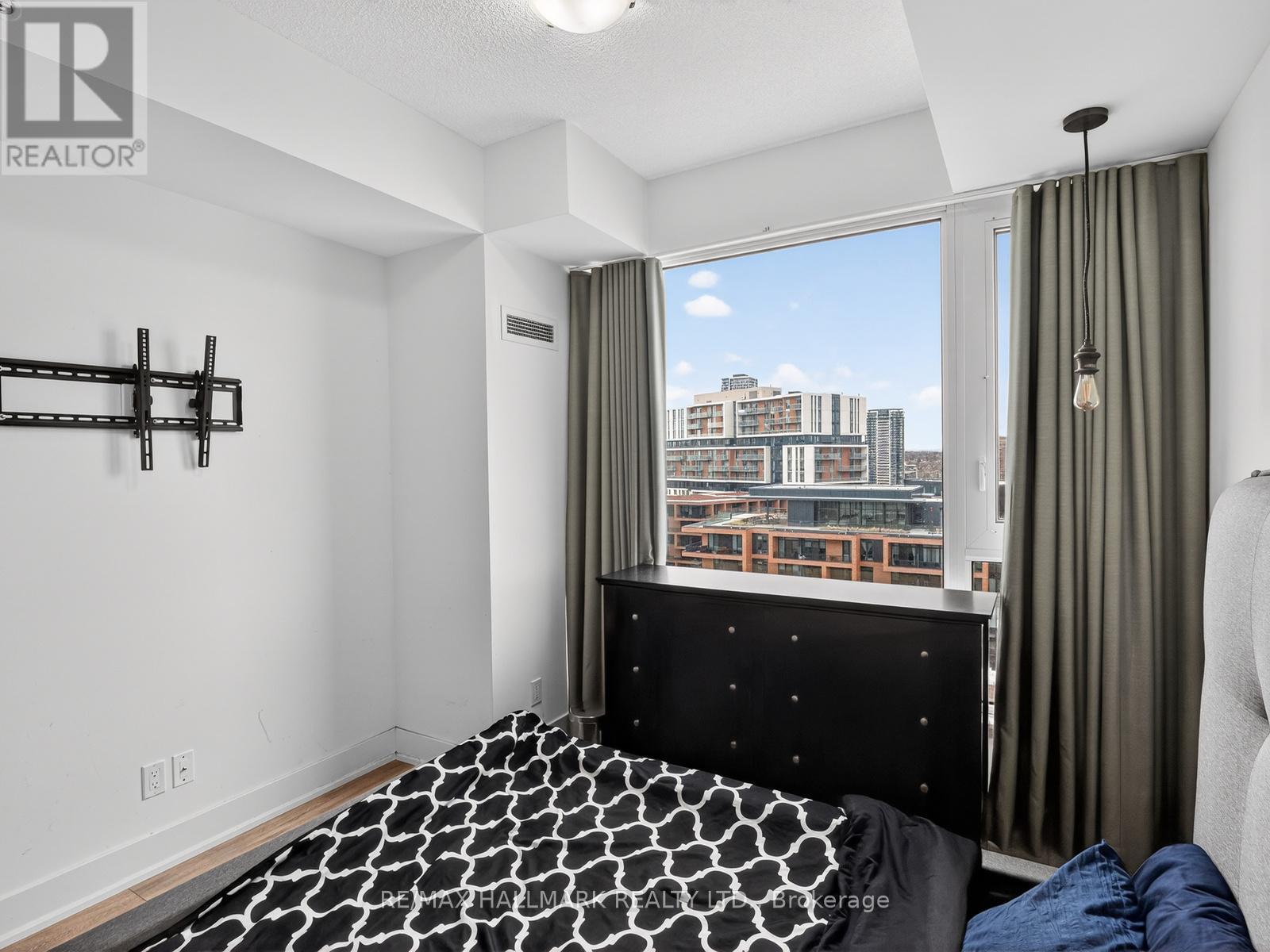 1003 - 180 Enterprise Boulevard, Markham (Unionville), Ontario  L6G 0G4 - Photo 15 - N12880812