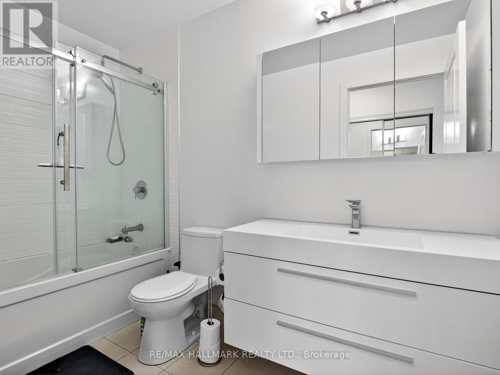 1003 - 180 Enterprise Boulevard, Markham (Unionville), Ontario  L6G 0G4 - Photo 16 - N12880812