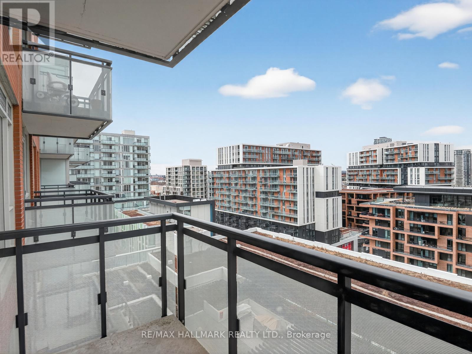 1003 - 180 Enterprise Boulevard, Markham (Unionville), Ontario  L6G 0G4 - Photo 19 - N12880812