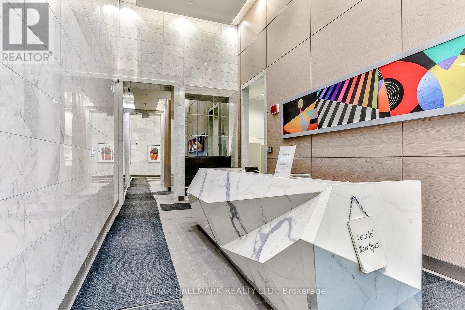 1003 - 180 Enterprise Boulevard, Markham (Unionville), Ontario  L6G 0G4 - Photo 20 - N12880812