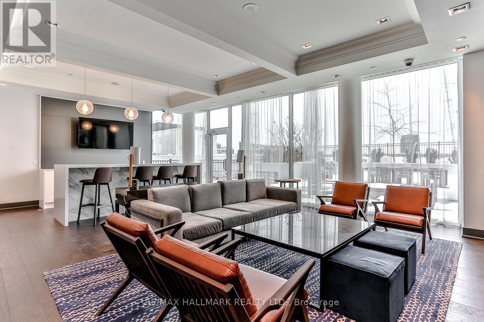 1003 - 180 Enterprise Boulevard, Markham (Unionville), Ontario  L6G 0G4 - Photo 25 - N12880812