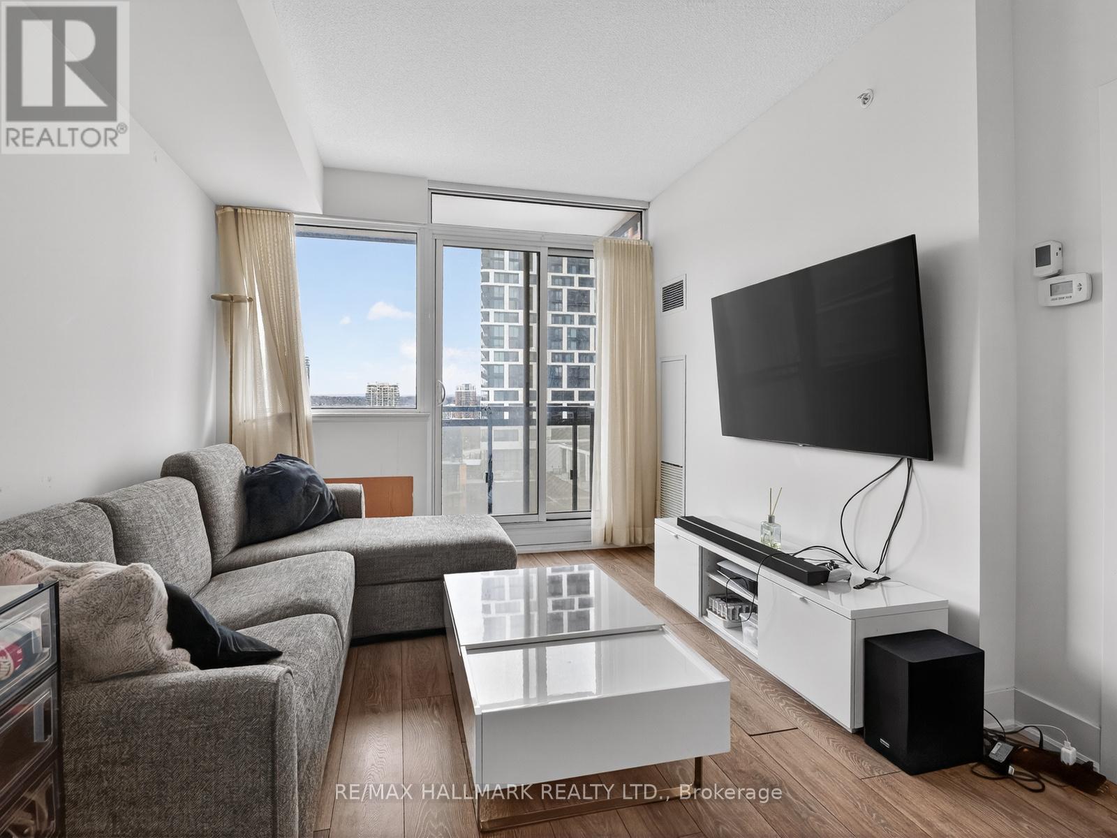 1003 - 180 Enterprise Boulevard, Markham (Unionville), Ontario  L6G 0G4 - Photo 9 - N12880812