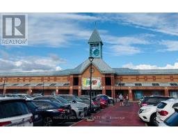 129A - 3255 HIGHWAY 7 E, Markham, Ontario