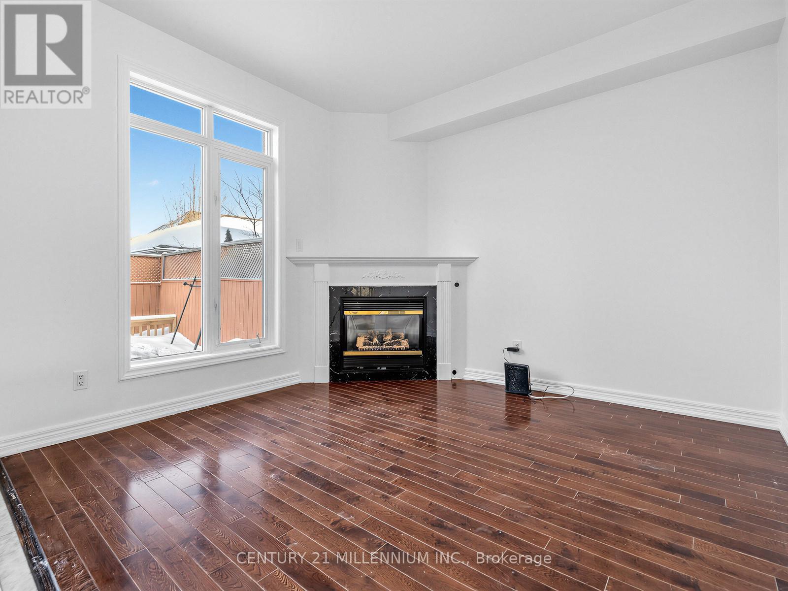 10569 Bayview Avenue, Richmond Hill, Ontario  L4C 0M8 - Photo 12 - N12880832