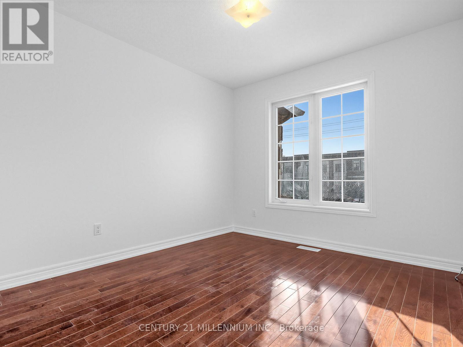 10569 Bayview Avenue, Richmond Hill, Ontario  L4C 0M8 - Photo 19 - N12880832