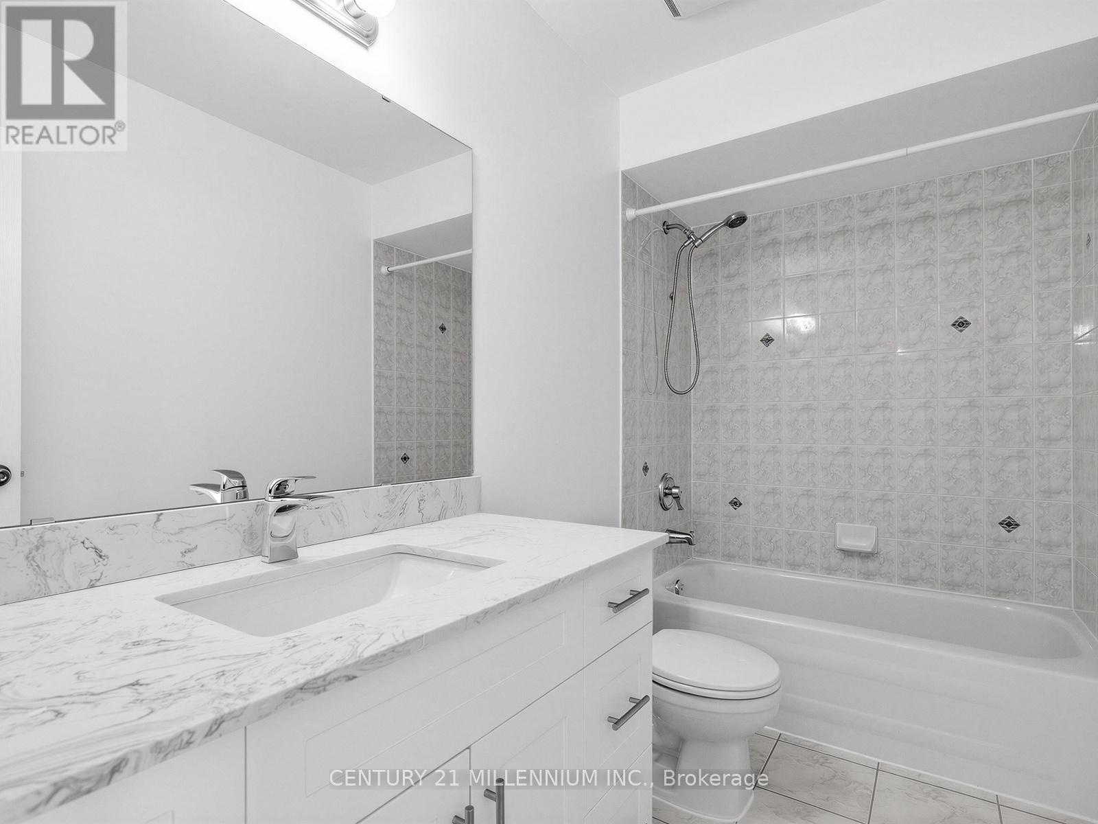 10569 Bayview Avenue, Richmond Hill, Ontario  L4C 0M8 - Photo 21 - N12880832