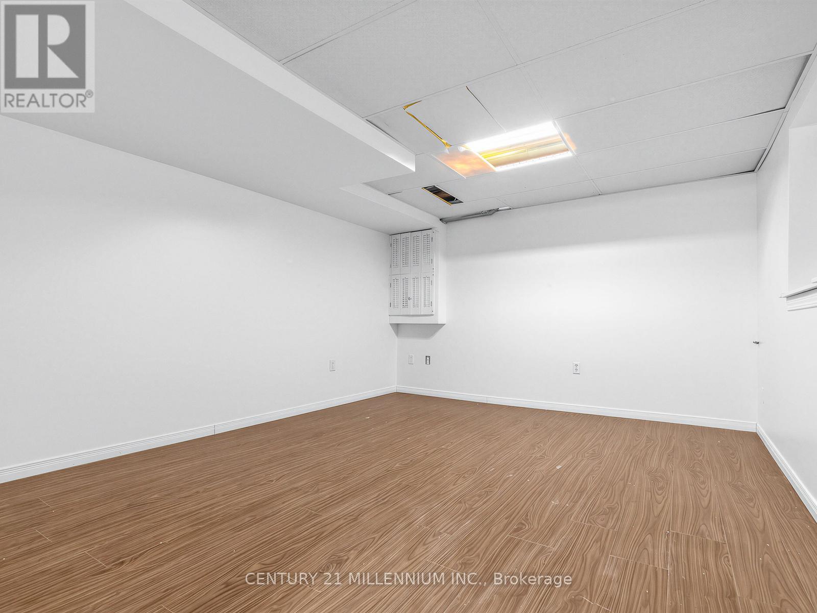 10569 Bayview Avenue, Richmond Hill, Ontario  L4C 0M8 - Photo 25 - N12880832