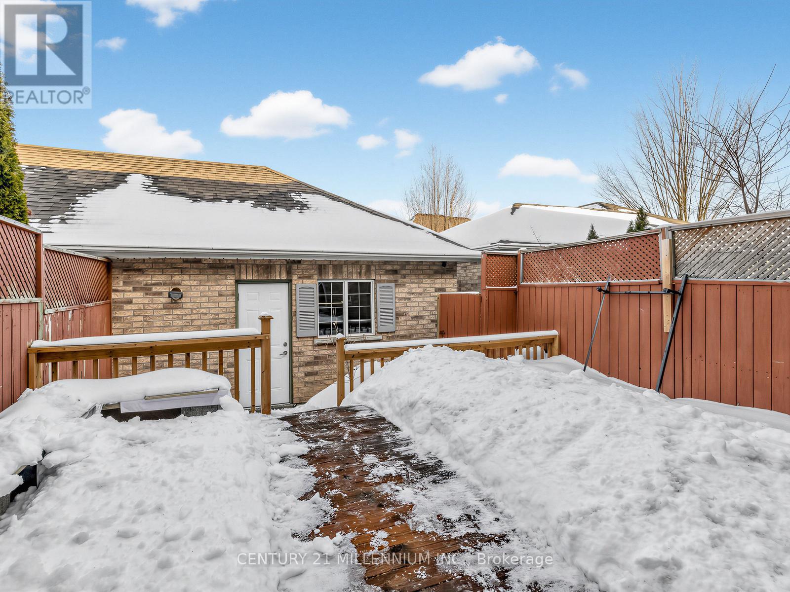 10569 Bayview Avenue, Richmond Hill, Ontario  L4C 0M8 - Photo 27 - N12880832