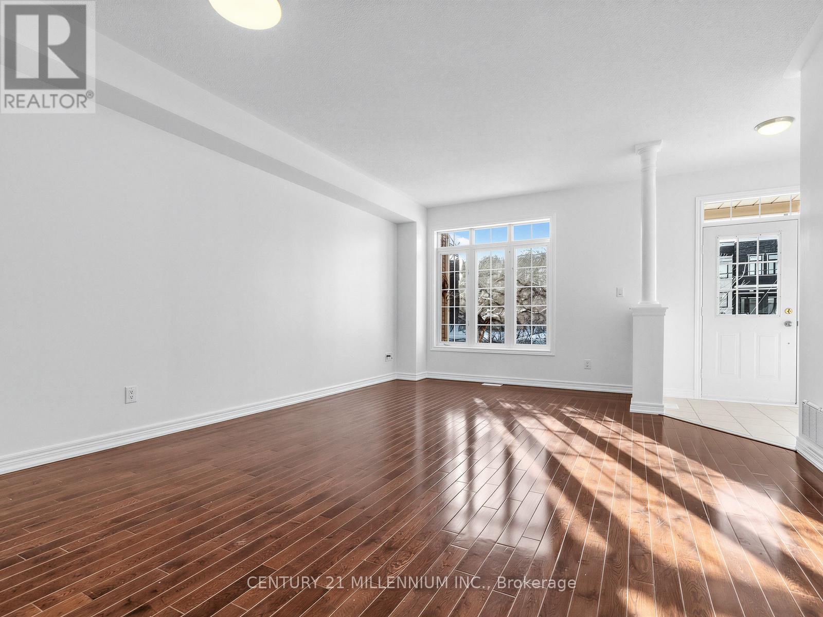 10569 Bayview Avenue, Richmond Hill, Ontario  L4C 0M8 - Photo 6 - N12880832