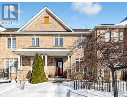 10569 BAYVIEW AVENUE, Richmond Hill, Ontario