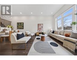 1240 WELLINGTON STREET E, Aurora, Ontario