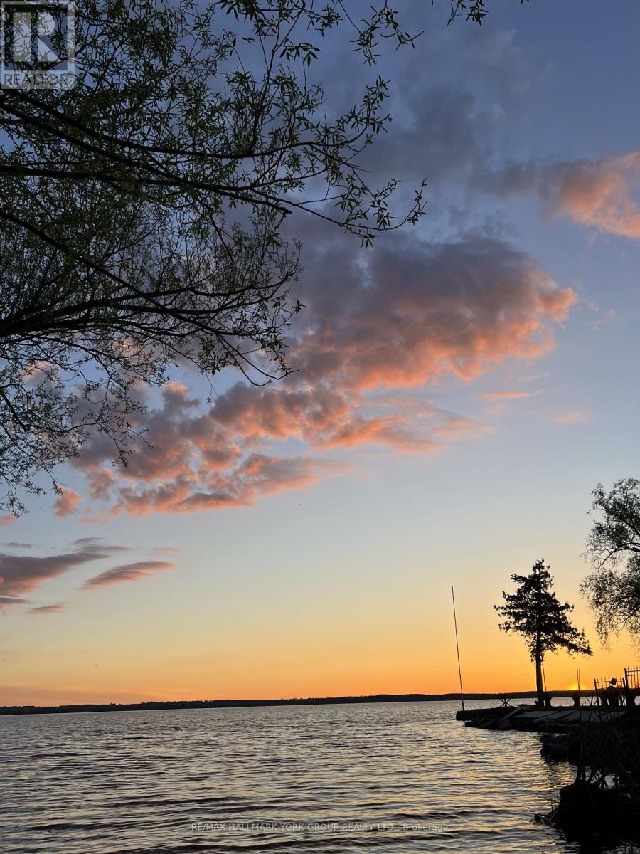 200 Spring Road, Georgina (Keswick North), Ontario  L4P 2K9 - Photo 14 - N12880850