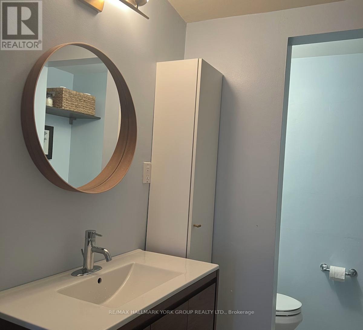 200 Spring Road, Georgina (Keswick North), Ontario  L4P 2K9 - Photo 7 - N12880850