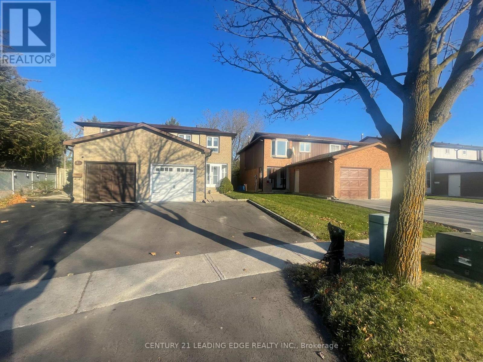 Bsmt - 54 Fieldview Crescent, Markham (Milliken Mills West), Ontario  L3R 3H7 - Photo 3 - N12880856