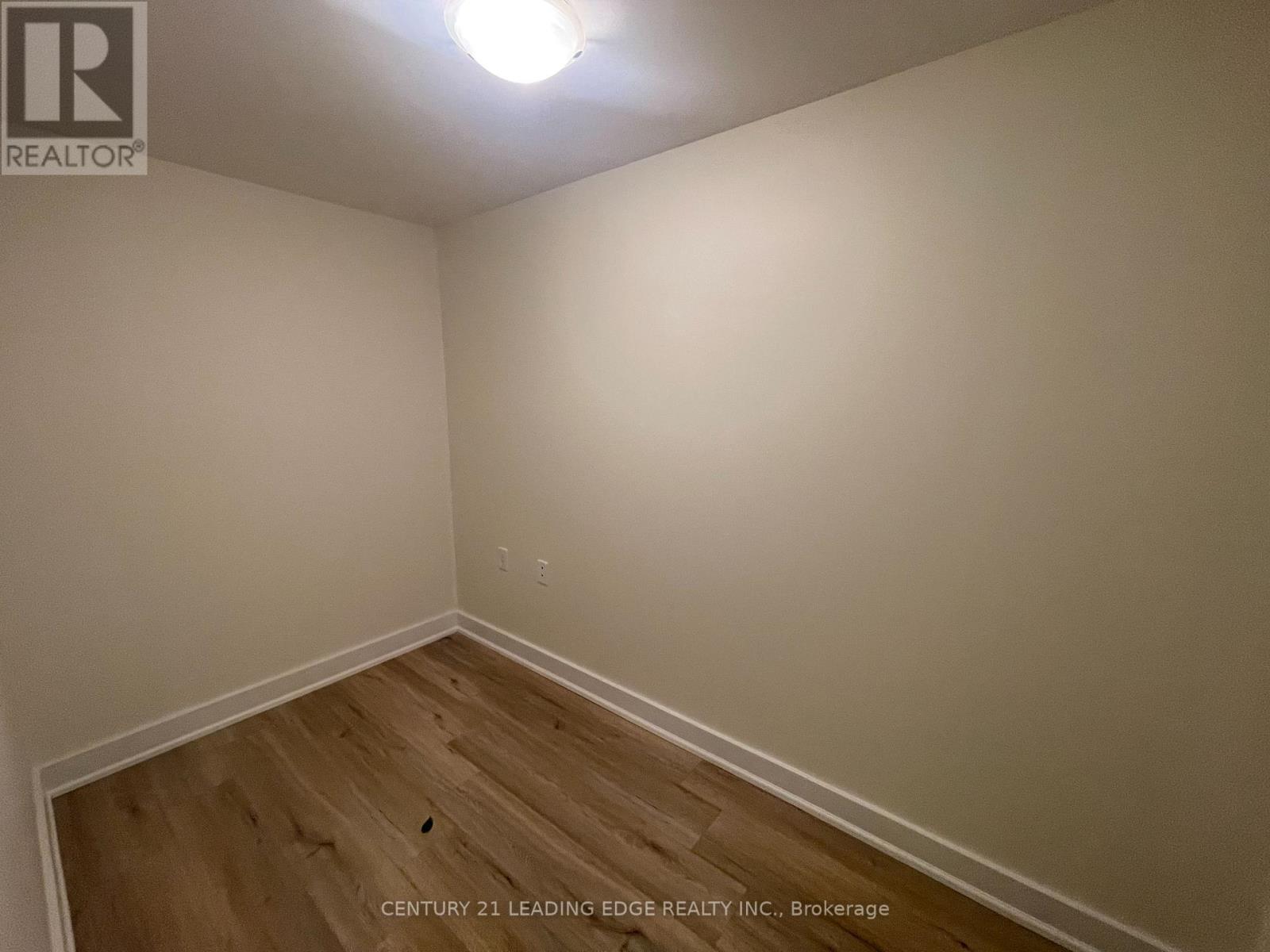 Bsmt - 54 Fieldview Crescent, Markham (Milliken Mills West), Ontario  L3R 3H7 - Photo 6 - N12880856