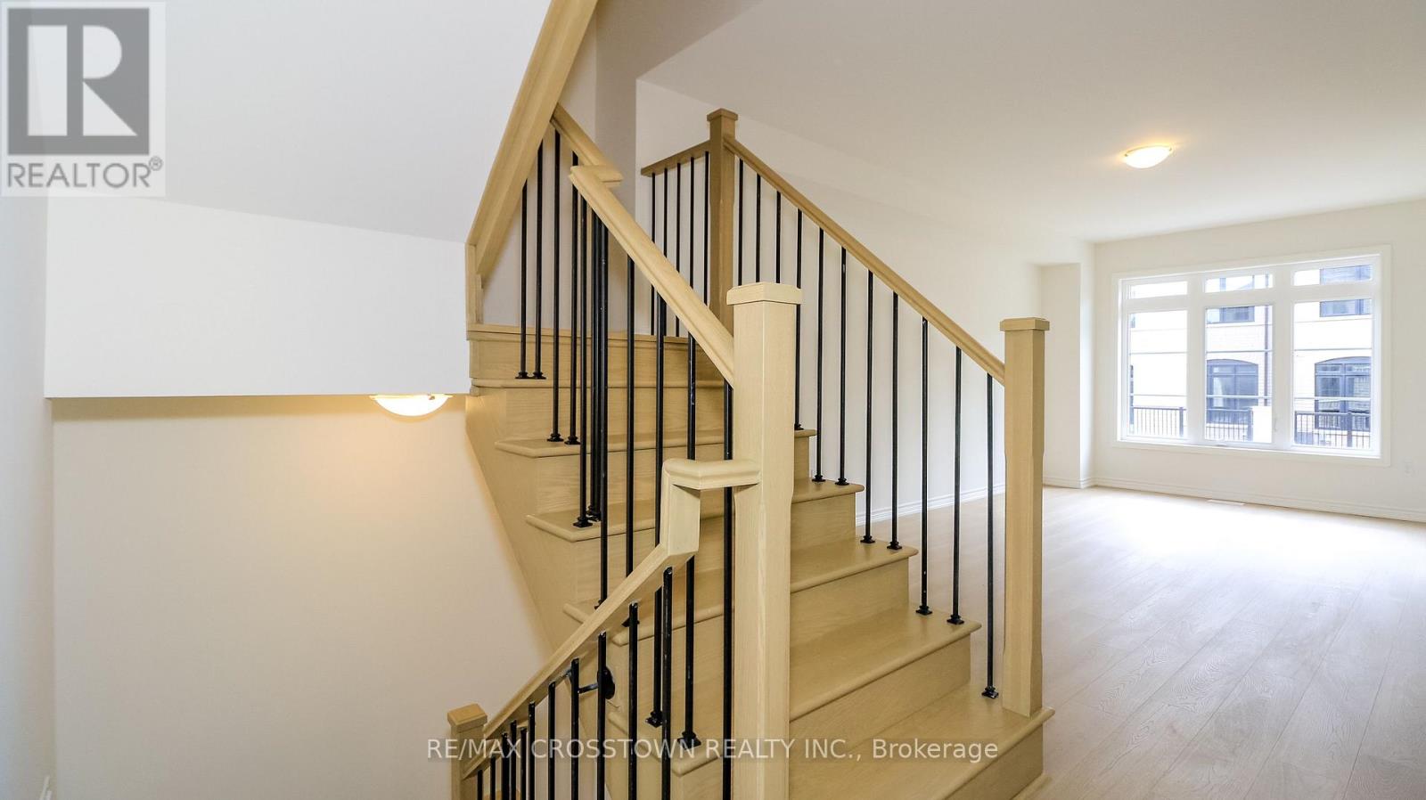 (Unit 7) - 1225 Corm Street, Innisfil, Ontario  L9S 4T9 - Photo 10 - N12880936