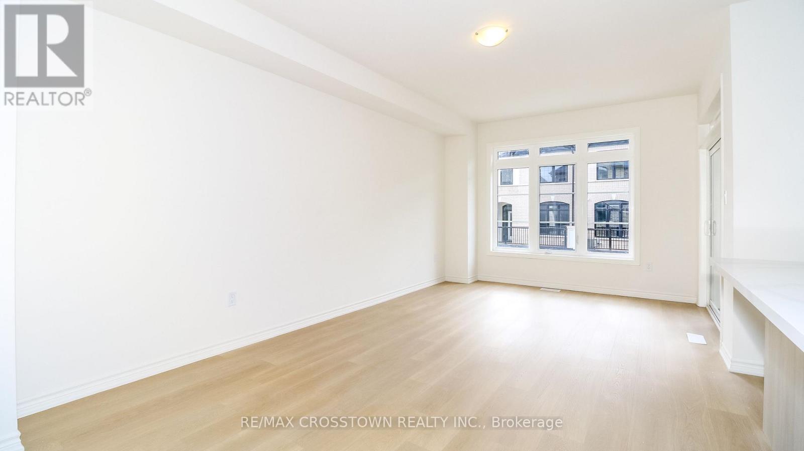 (Unit 7) - 1225 Corm Street, Innisfil, Ontario  L9S 4T9 - Photo 11 - N12880936