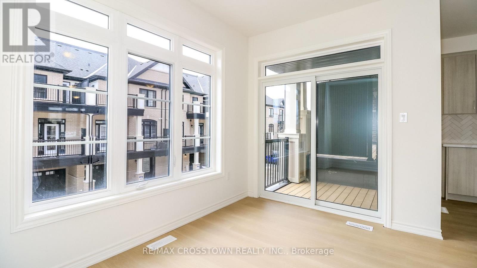 (Unit 7) - 1225 Corm Street, Innisfil, Ontario  L9S 4T9 - Photo 13 - N12880936