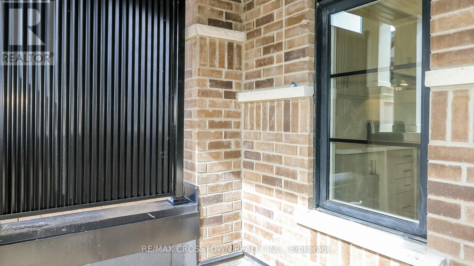 (Unit 7) - 1225 Corm Street, Innisfil, Ontario  L9S 4T9 - Photo 14 - N12880936