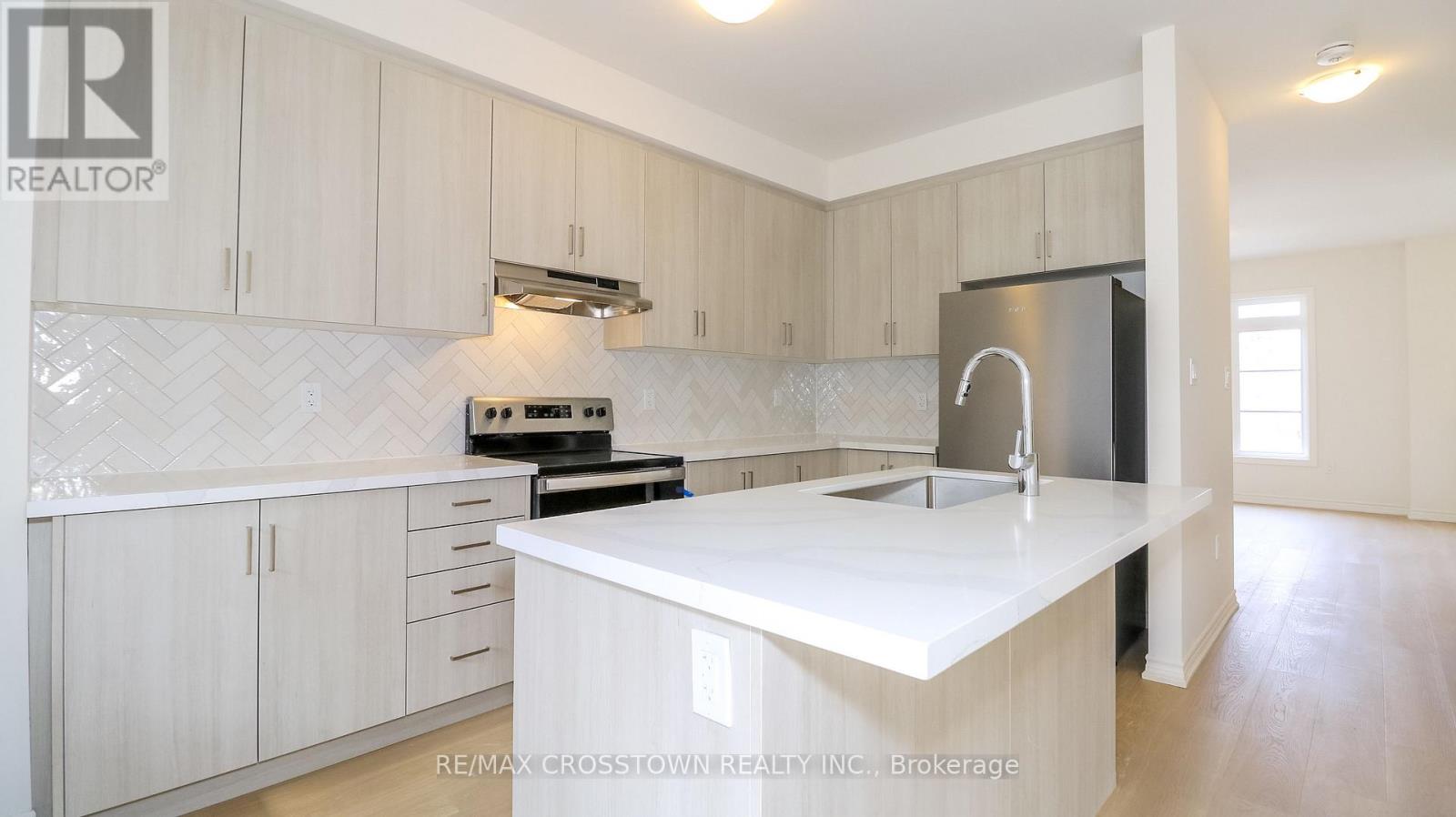 (Unit 7) - 1225 Corm Street, Innisfil, Ontario  L9S 4T9 - Photo 16 - N12880936