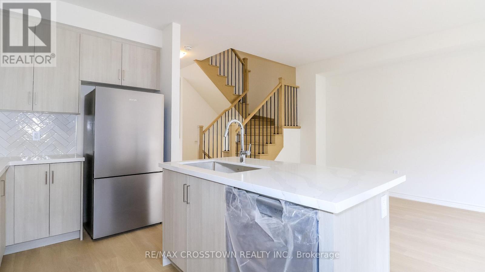 (Unit 7) - 1225 Corm Street, Innisfil, Ontario  L9S 4T9 - Photo 17 - N12880936