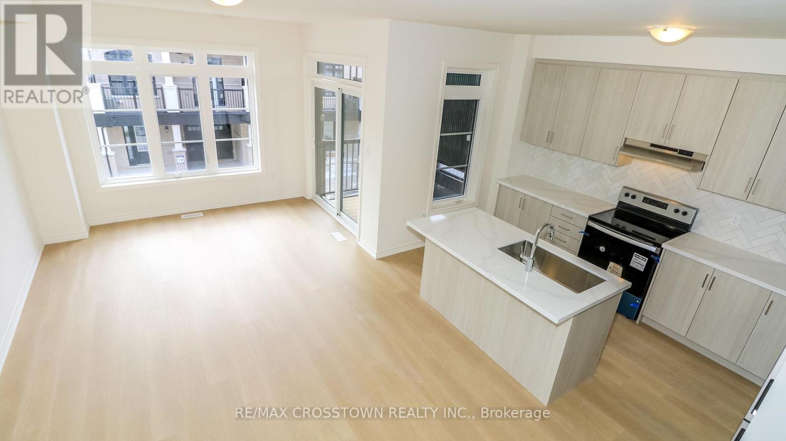 (Unit 7) - 1225 Corm Street, Innisfil, Ontario  L9S 4T9 - Photo 19 - N12880936