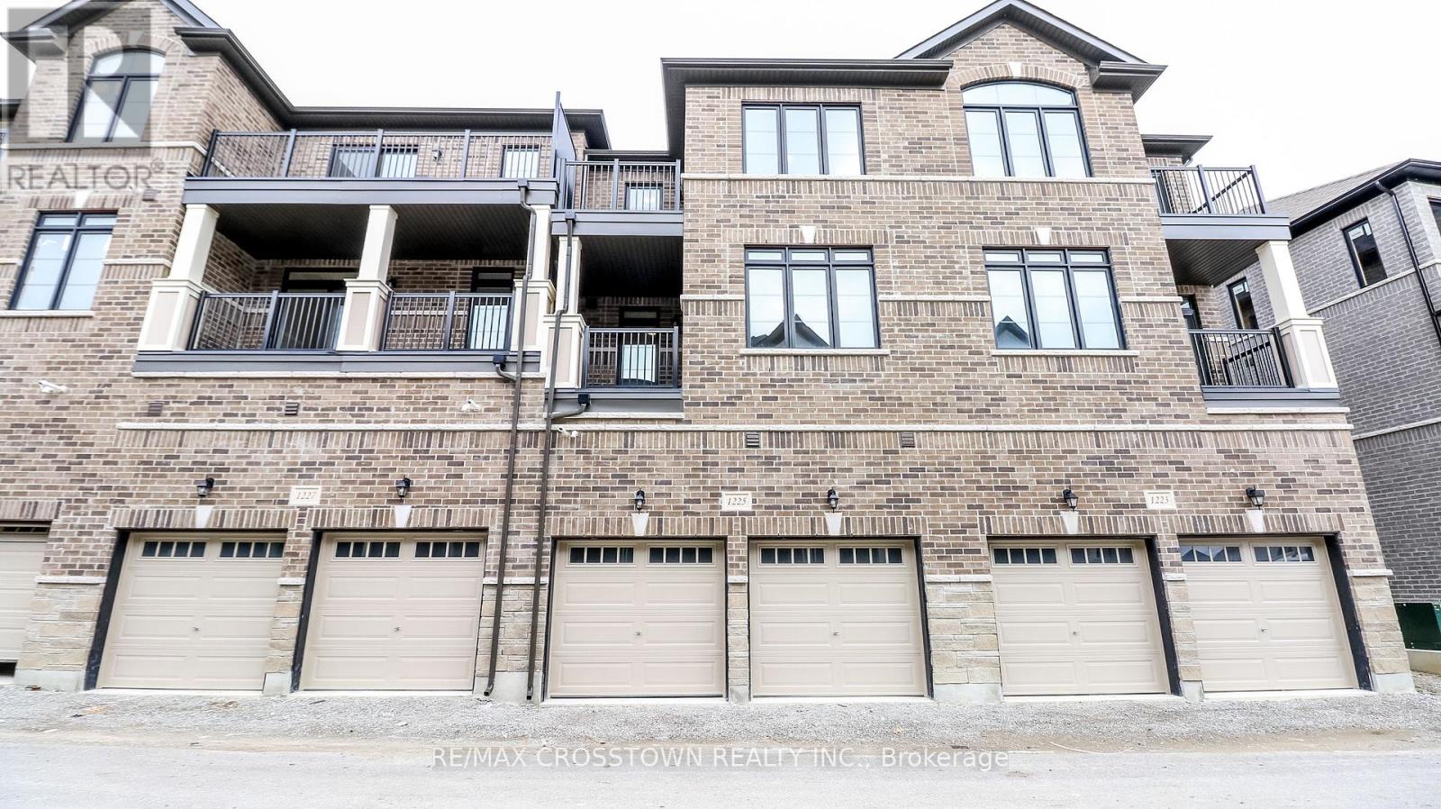 (Unit 7) - 1225 Corm Street, Innisfil, Ontario  L9S 4T9 - Photo 2 - N12880936