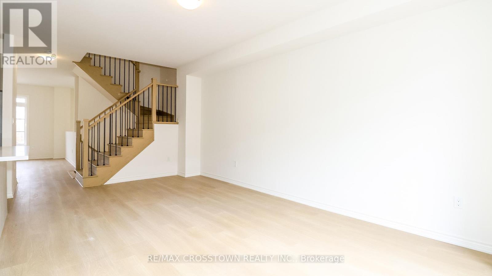 (Unit 7) - 1225 Corm Street, Innisfil, Ontario  L9S 4T9 - Photo 20 - N12880936