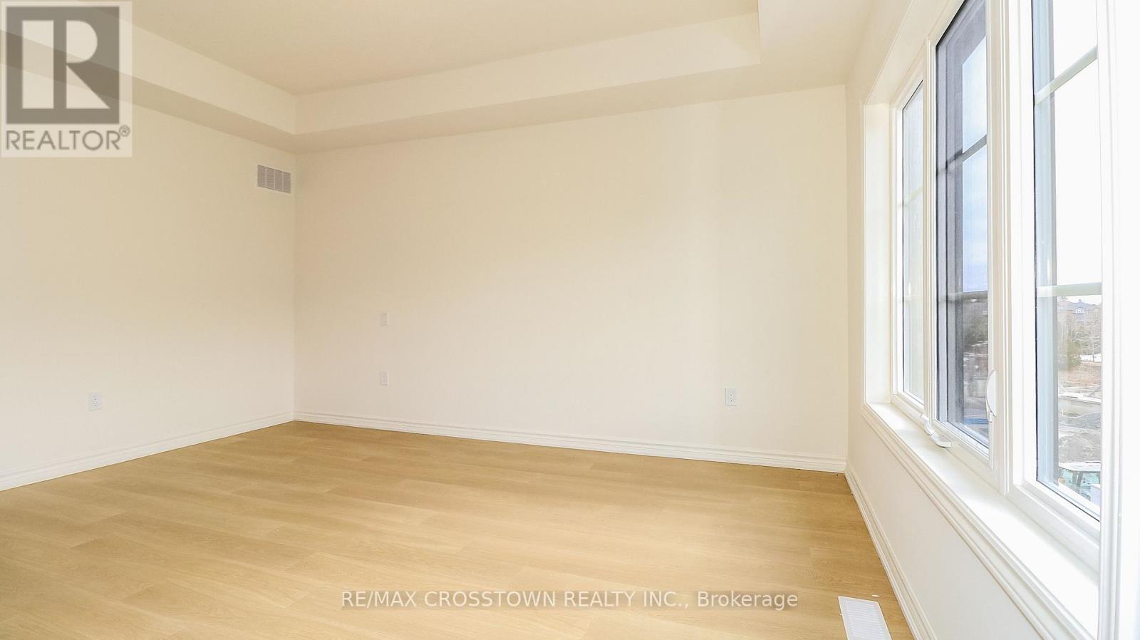 (Unit 7) - 1225 Corm Street, Innisfil, Ontario  L9S 4T9 - Photo 22 - N12880936