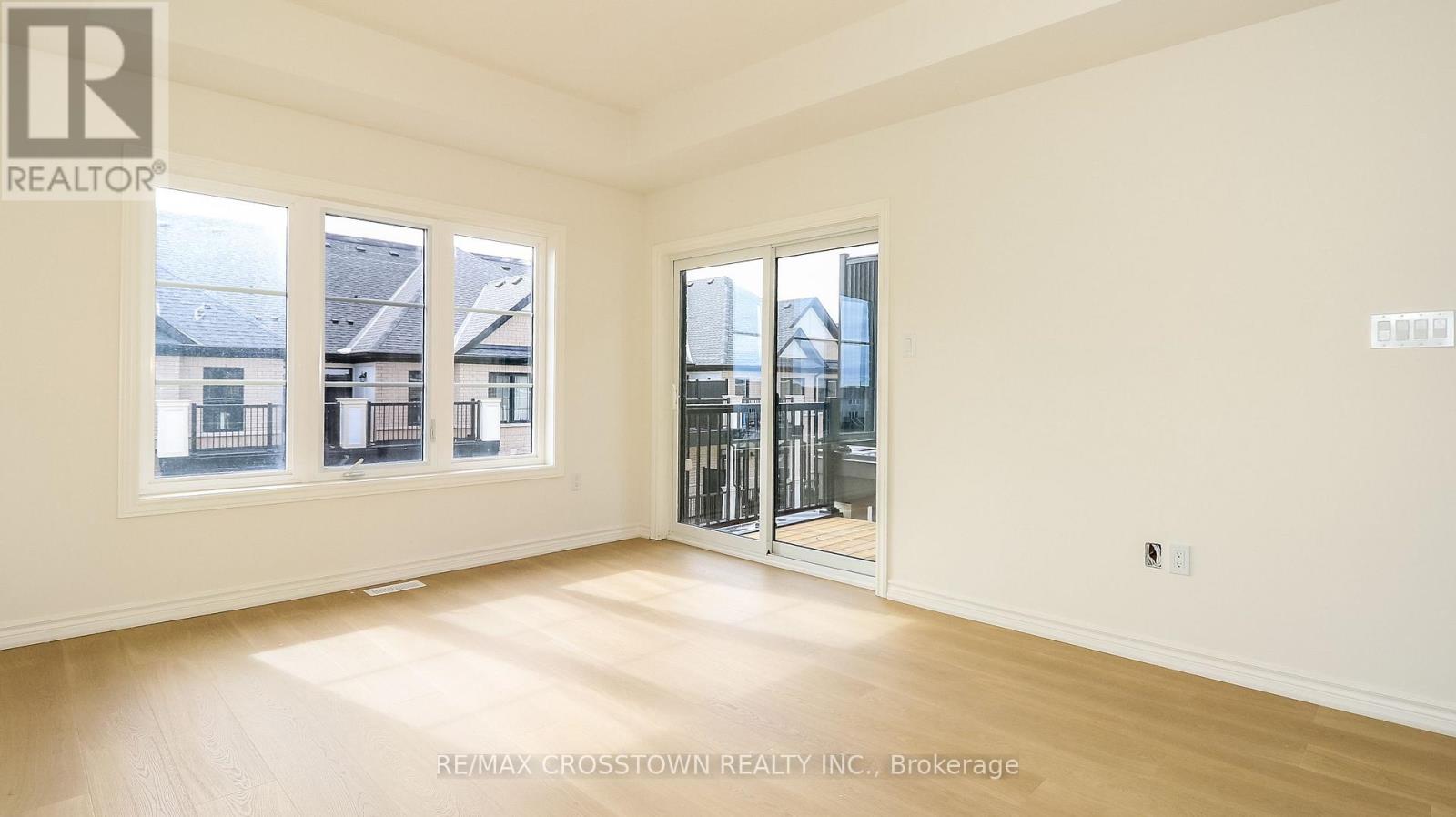 (Unit 7) - 1225 Corm Street, Innisfil, Ontario  L9S 4T9 - Photo 23 - N12880936