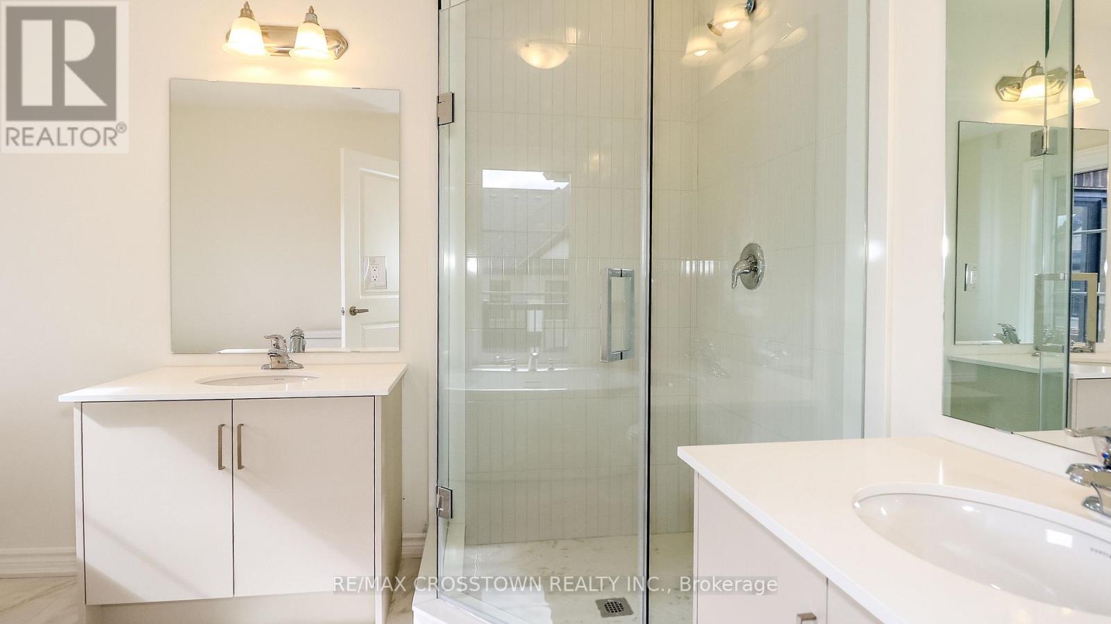 (Unit 7) - 1225 Corm Street, Innisfil, Ontario  L9S 4T9 - Photo 26 - N12880936