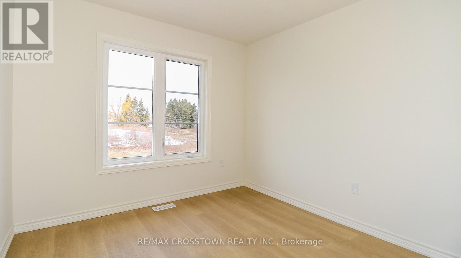 (Unit 7) - 1225 Corm Street, Innisfil, Ontario  L9S 4T9 - Photo 30 - N12880936