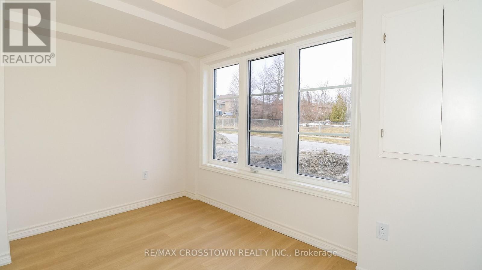 (Unit 7) - 1225 Corm Street, Innisfil, Ontario  L9S 4T9 - Photo 37 - N12880936