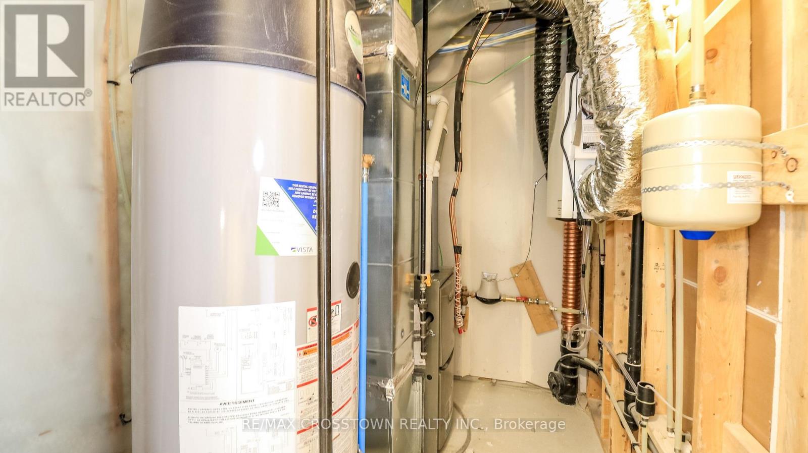 (Unit 7) - 1225 Corm Street, Innisfil, Ontario  L9S 4T9 - Photo 39 - N12880936